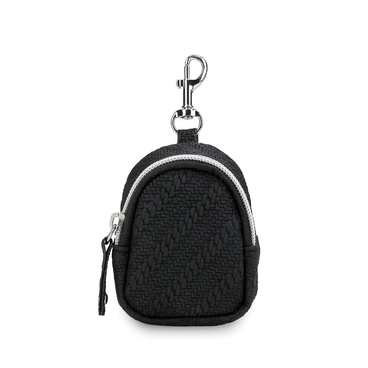 Practical keychain bag Kalsten