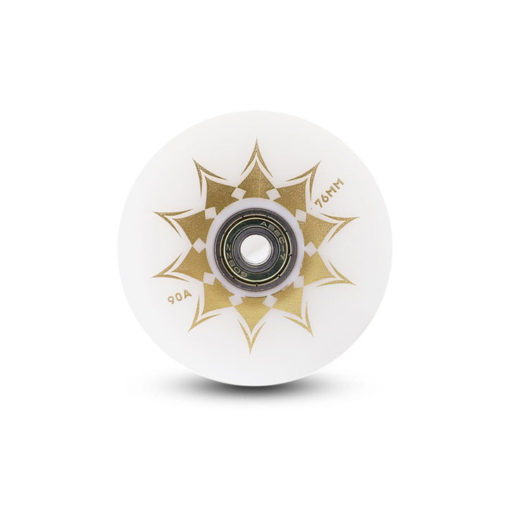 High-Performance Skate Wheels Kalsten 1785910977