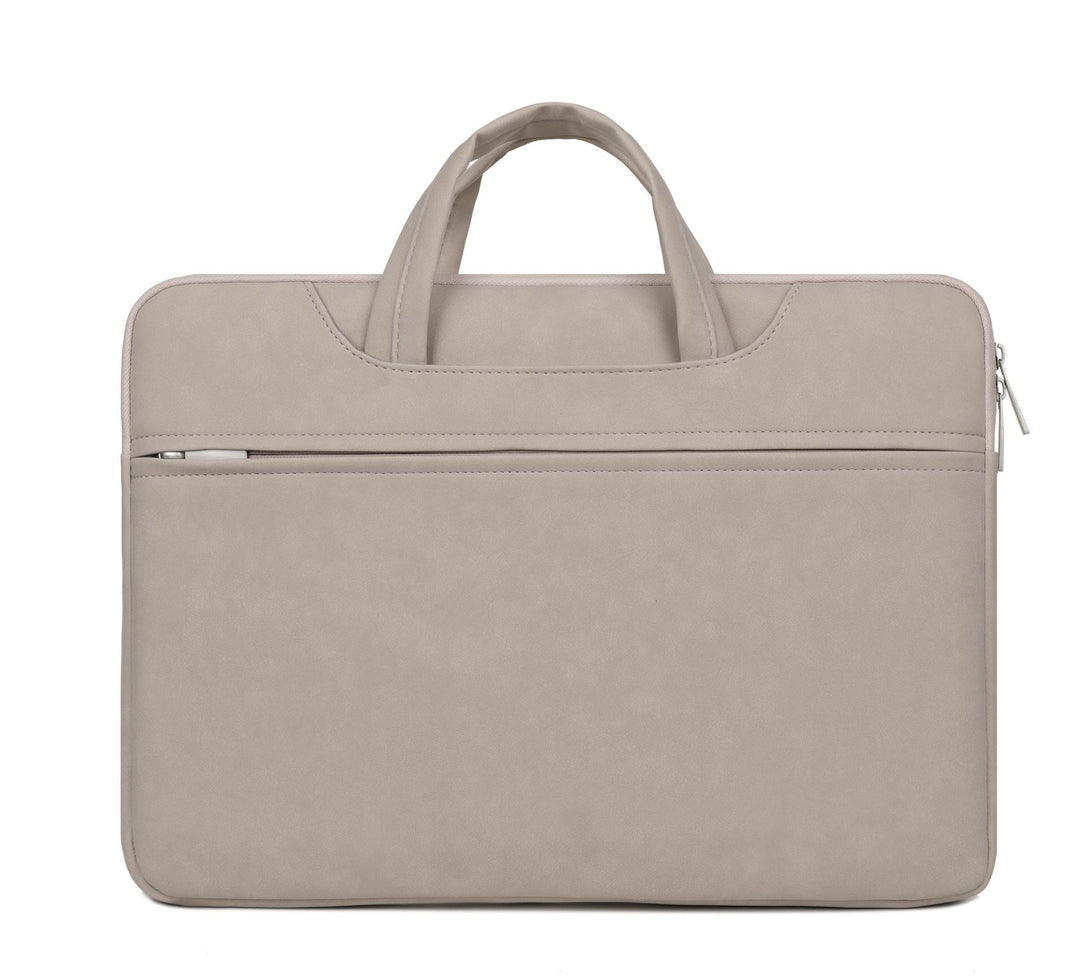 Sleek Professional Laptop Case Kalsten