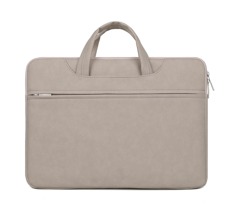 Sleek Professional Laptop Case Kalsten