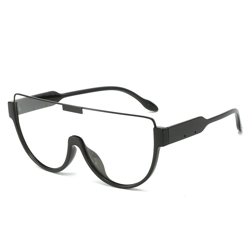 Fashion Shield Sunglasses Kalsten