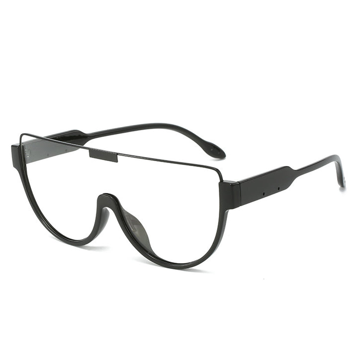 Fashion Shield Sunglasses Kalsten