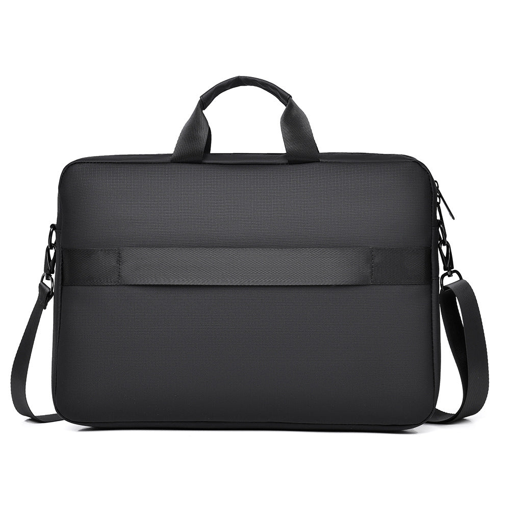 Sleek Business Briefcase Kalsten