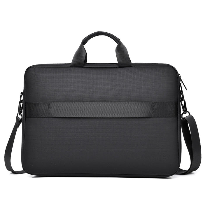 Sleek Business Briefcase Kalsten