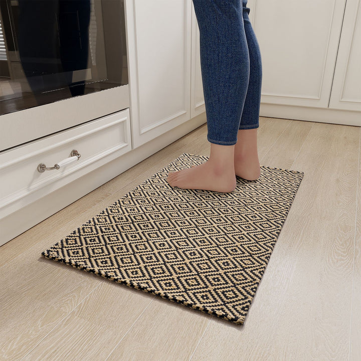Anti-Fatigue Comfort Kitchen Mat