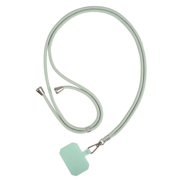 Adjustable Shoe Laces Kalsten