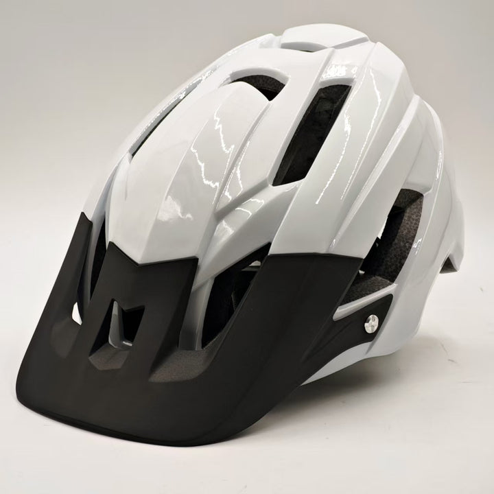Multi-Sport Cycling Helmet Kalsten