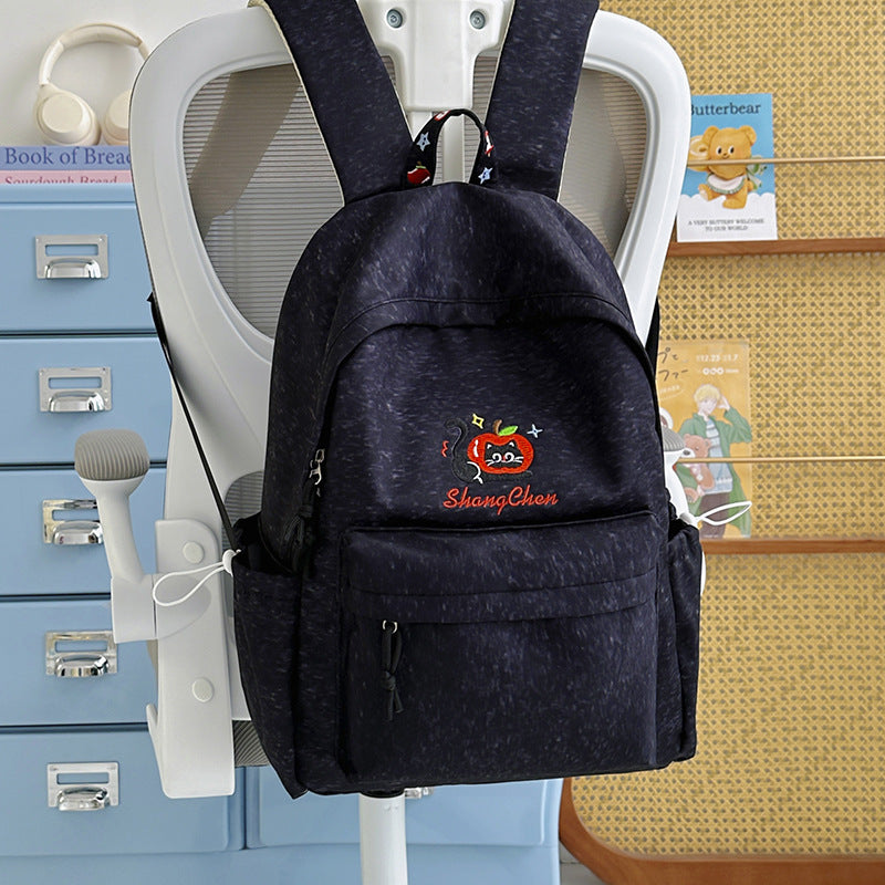 Durable Casual Daypack Kalsten