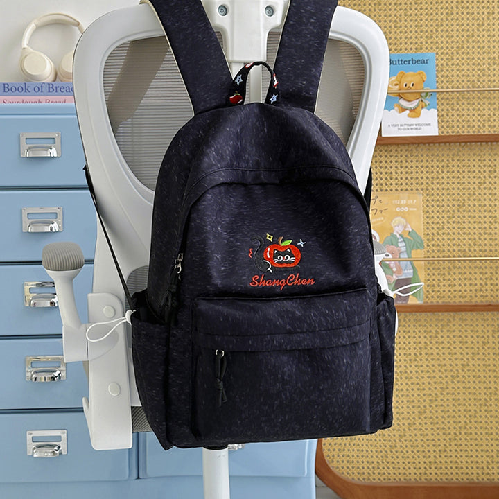 Durable Casual Daypack Kalsten