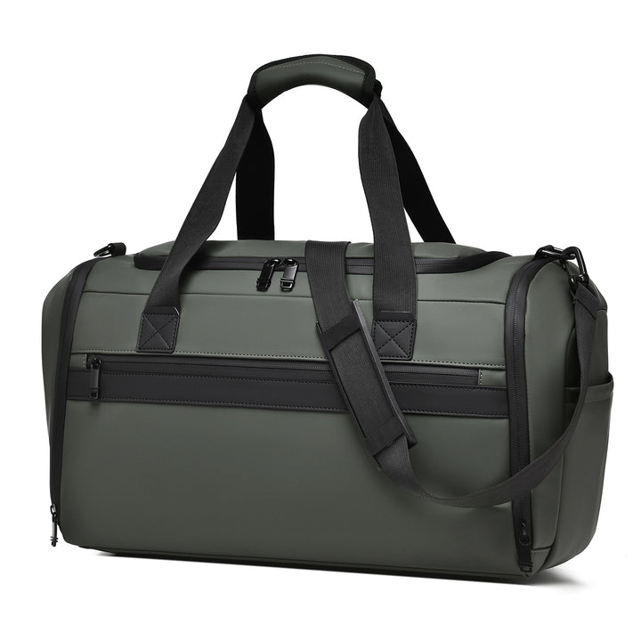Durable Travel Duffle Kalsten