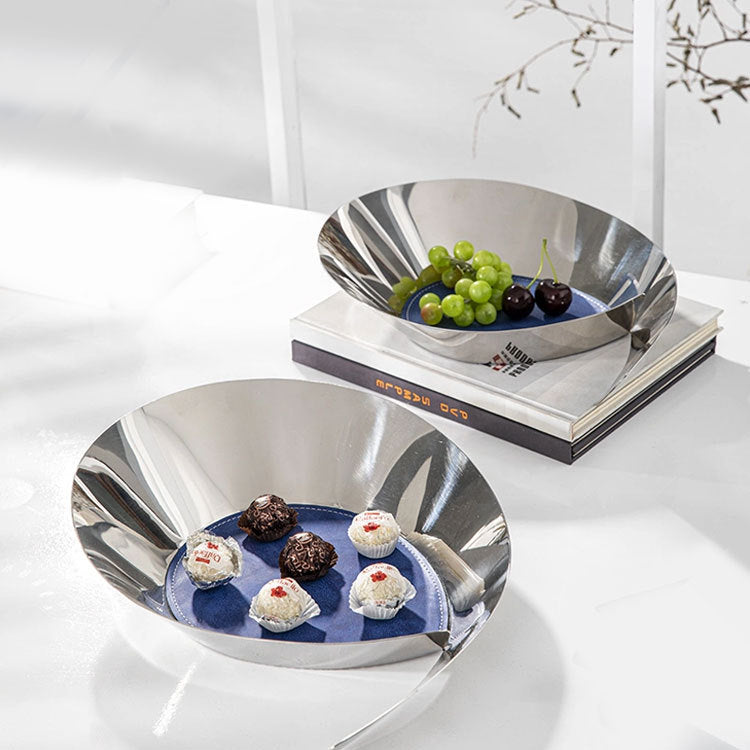 Decorative Modern Centerpiece