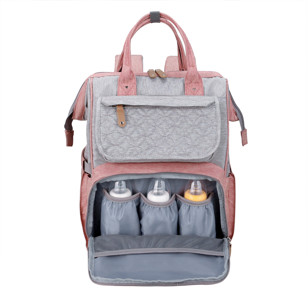 Multifunctional Backpack Kalsten