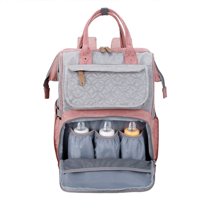Multifunctional Backpack Kalsten