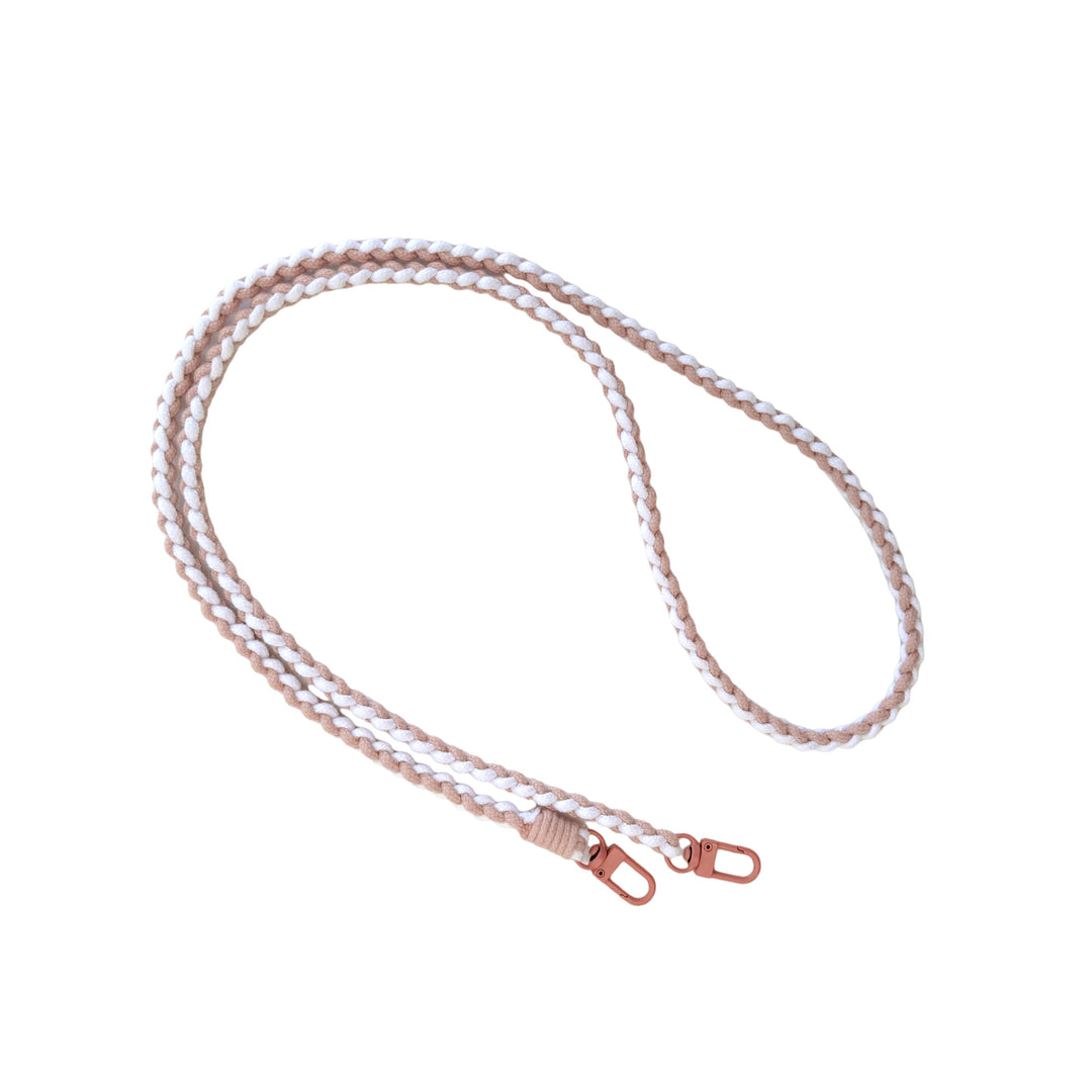 Braided Eyewear Cord Kalsten