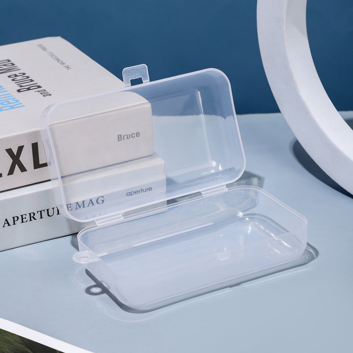 Multi-Functional Organizer Case Kalsten