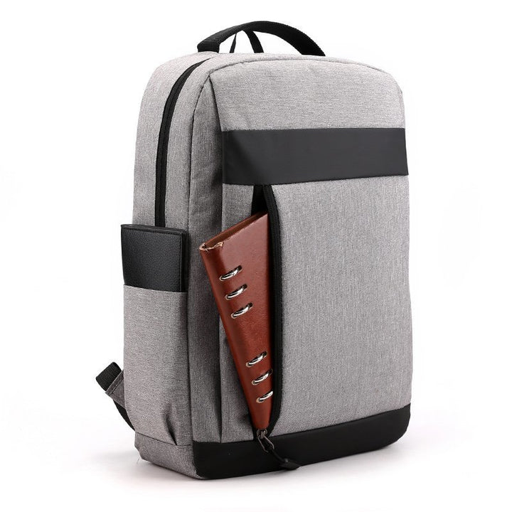 Smart Organizational Laptop Backpack Kalsten