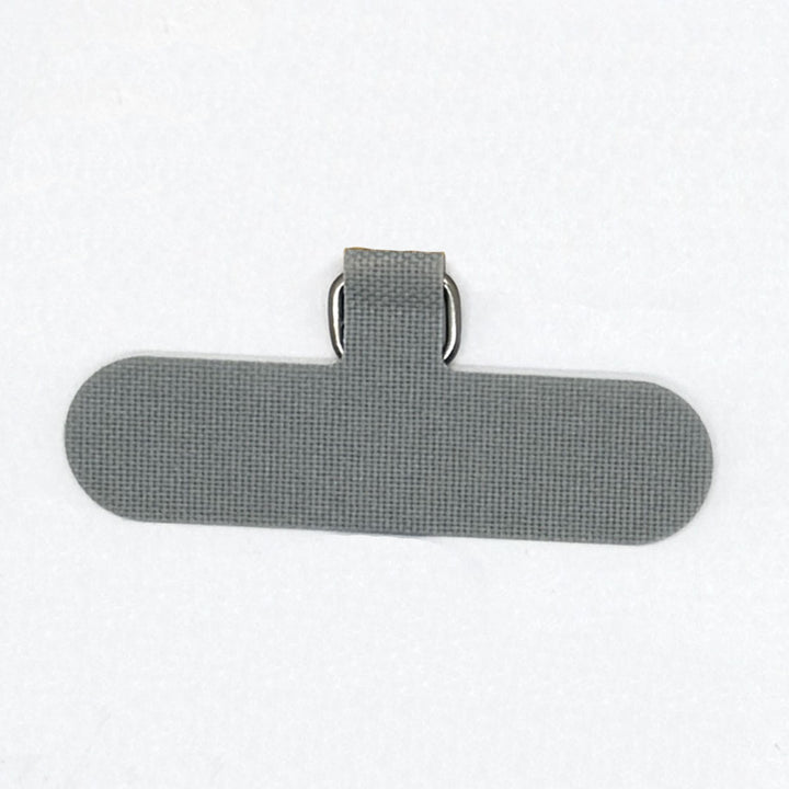 Adjustable Fabric Loop Strap Kalsten