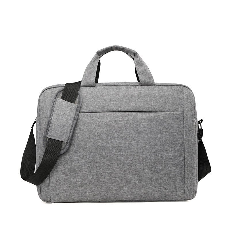 Protective Laptop Briefcase Kalsten