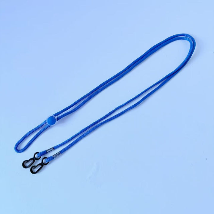 Adjustable Eyewear Lanyard Kalsten