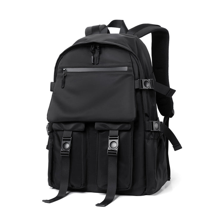 High-Utility Outdoor Backpack Kalsten