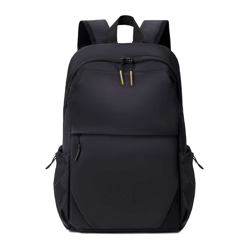 Waterproof Multi-Compartment Laptop Backpack Kalsten