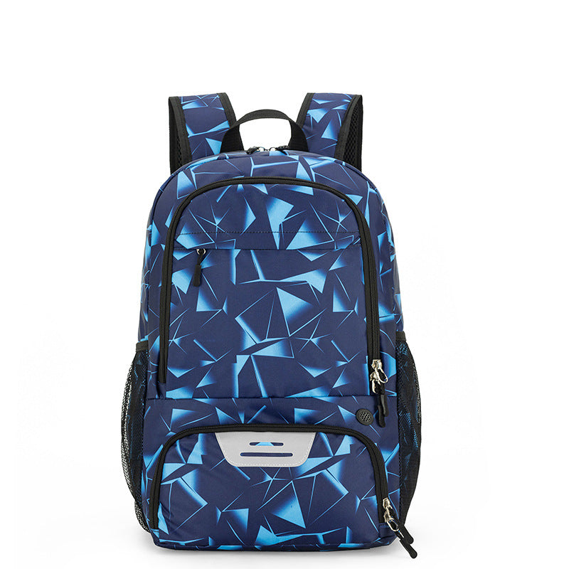 Ergonomic Travel Backpack Kalsten