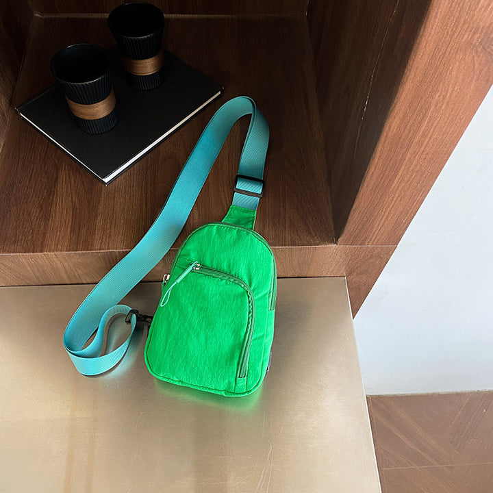 Compact Sling Bag Kalsten
