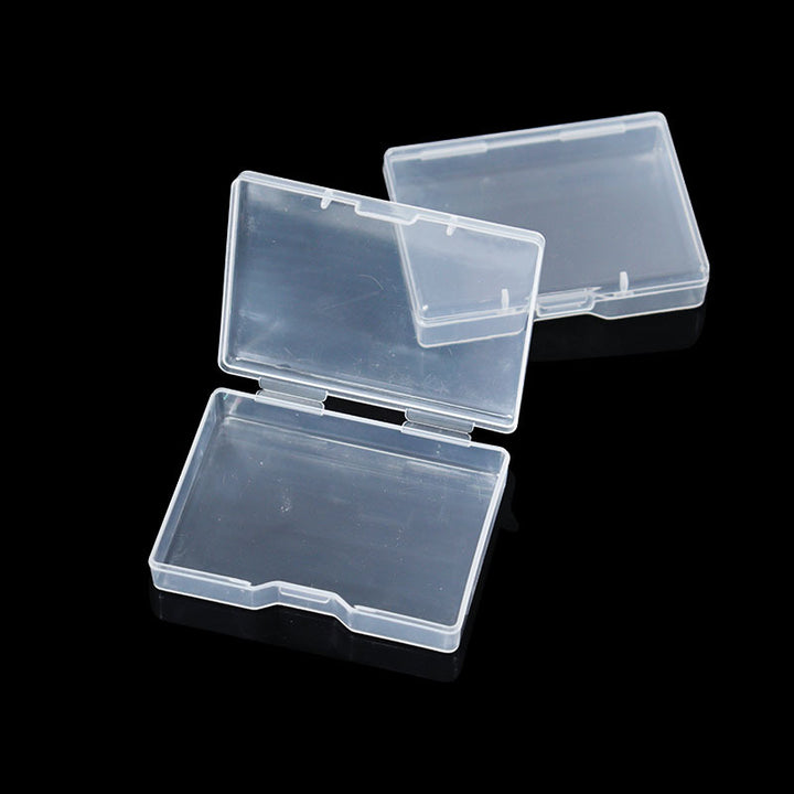 Compact Multi-Function Organizer Box Kalsten