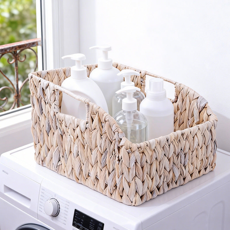 Storage Basket Kalsten