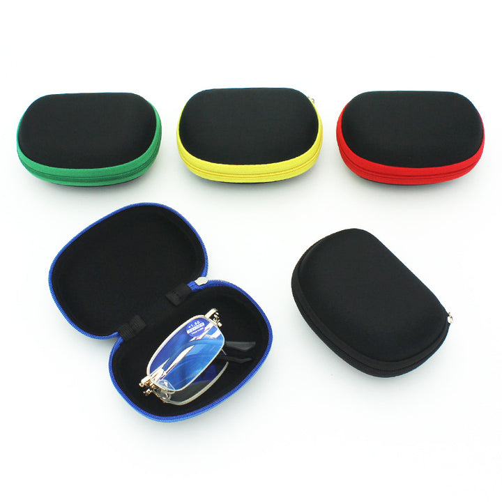 Electronic Accessories Case Kalsten