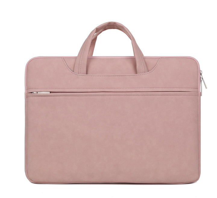 Stylish Laptop Sleeve Kalsten