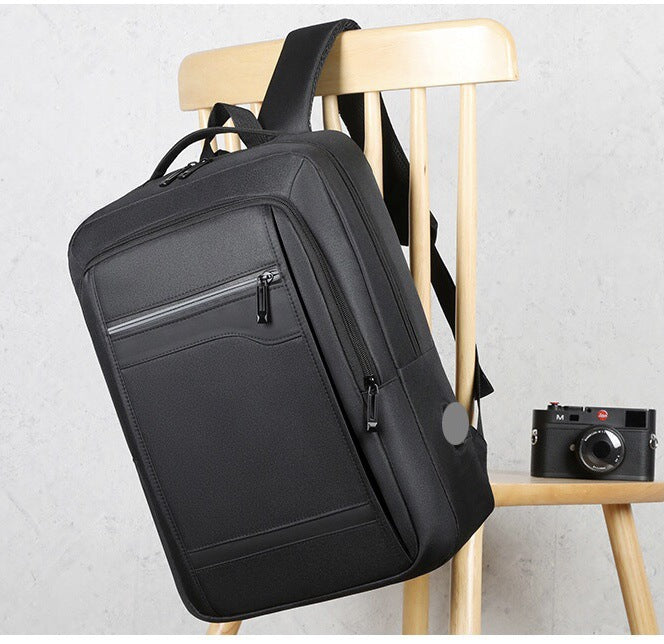 Business Backpack Kalsten