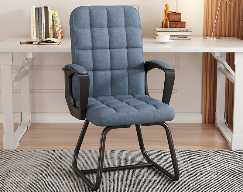Office Chair Kalsten