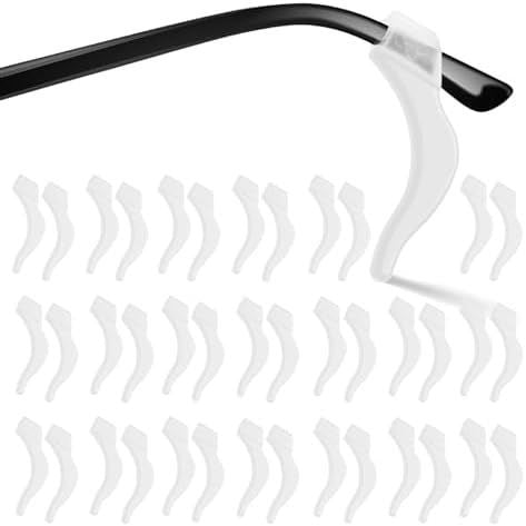 Adjustable Eyewear Comfort Fit Grips Kalsten