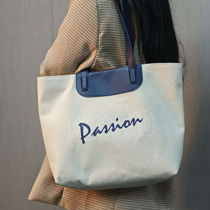 Shoulder bag Kalsten