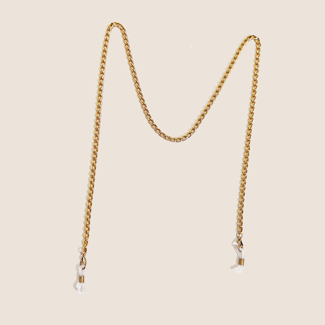 Stylish Eyewear Chain Kalsten