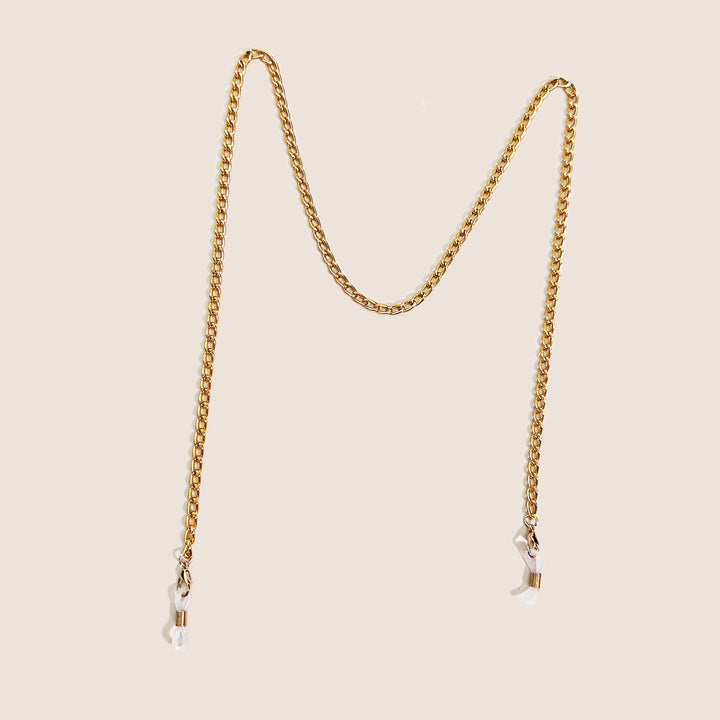 Fashion Eyewear Chain Kalsten
