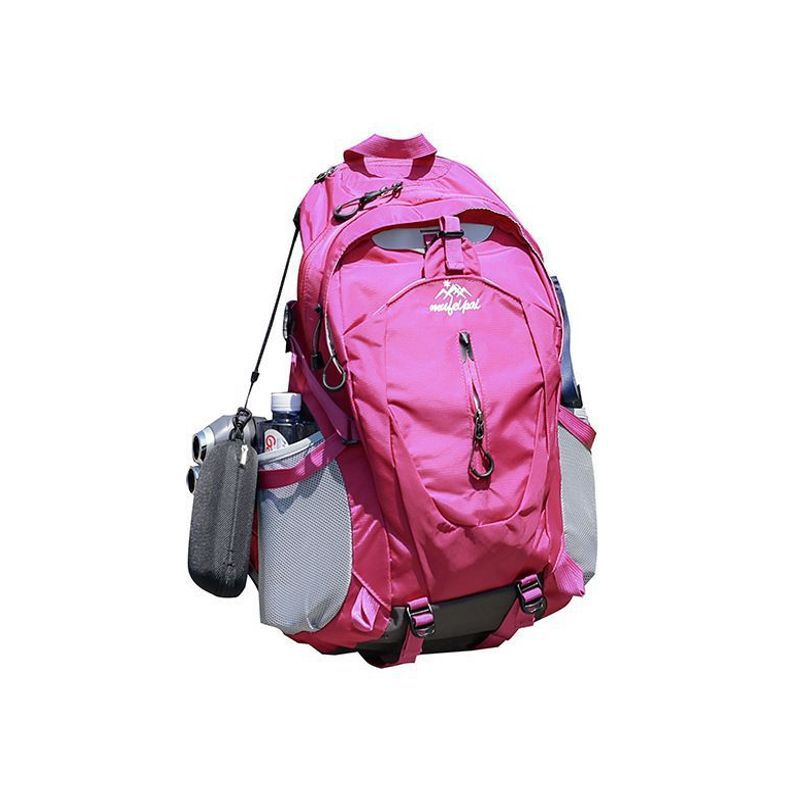 Hydration Hiking Backpack Kalsten