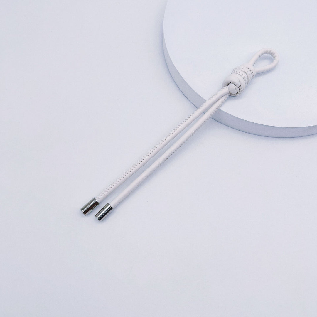 Accessory Kalsten