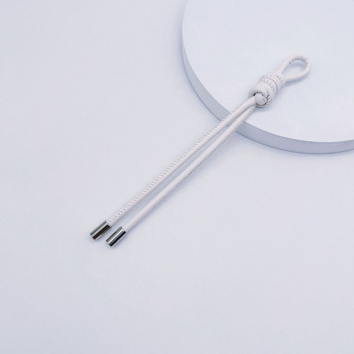 Accessory Kalsten