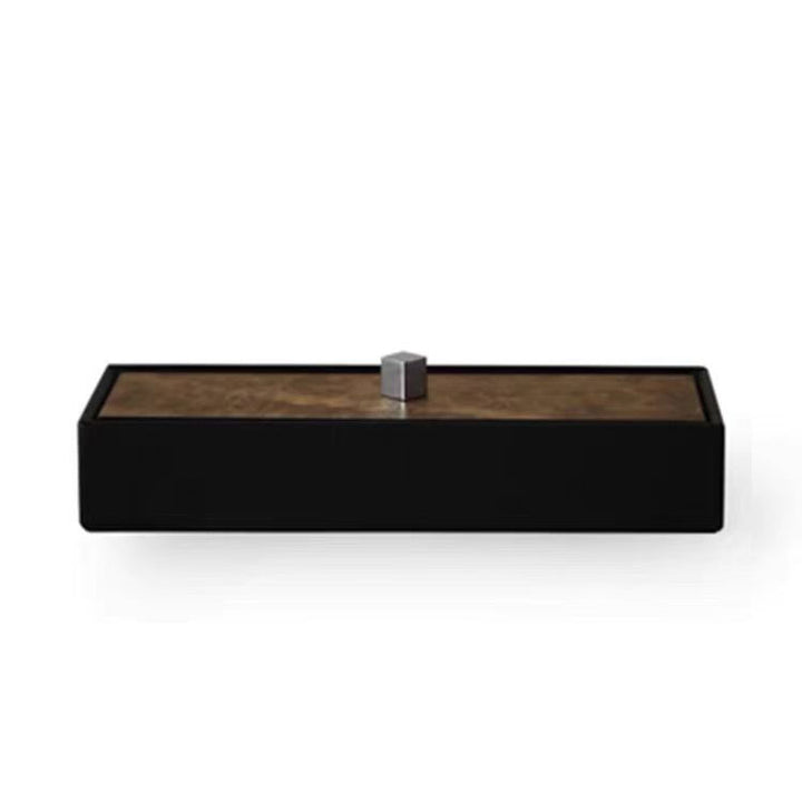 Decorative Storage Box