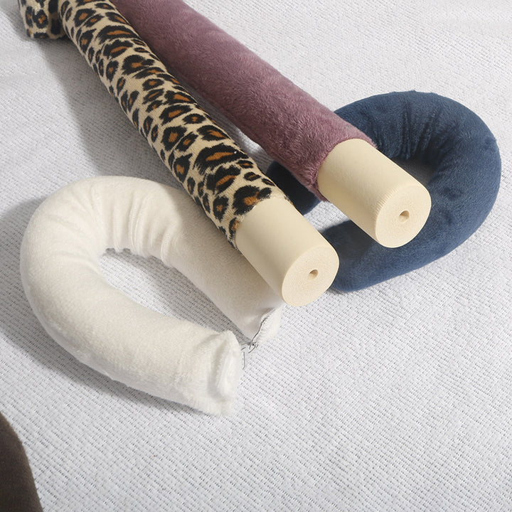 Hair Curling Roller