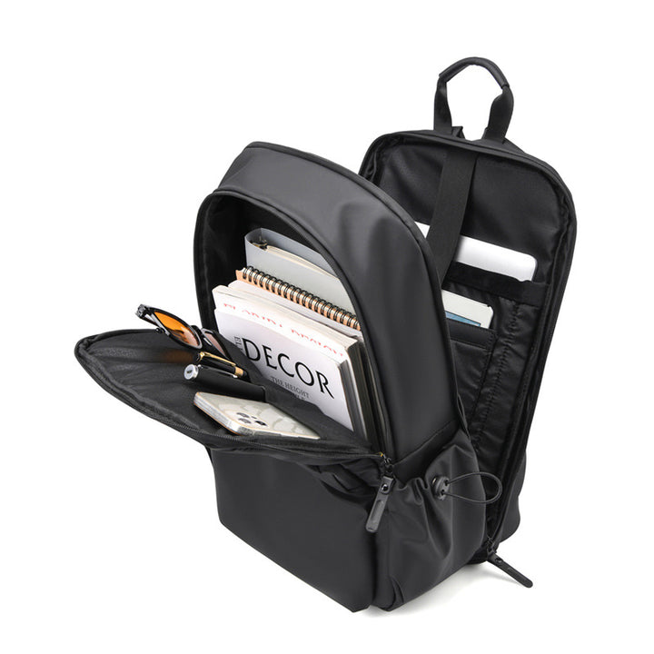 Multi-functional Travel Backpack Kalsten