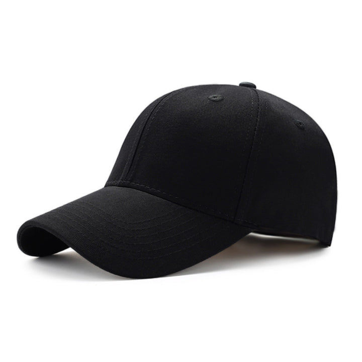 Women's Classic Adjustable Baseball Cap Kalsten 1784084110