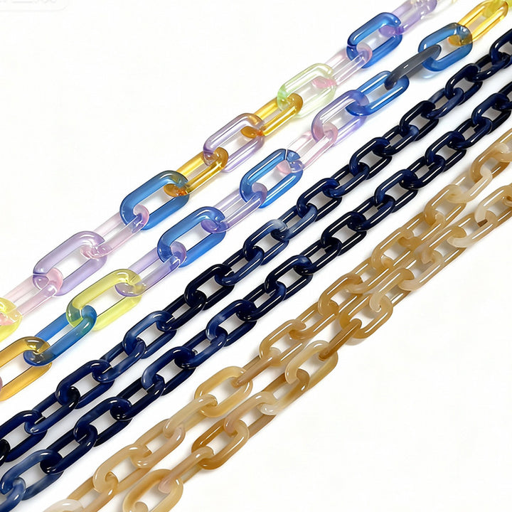 Stylish Eyewear Chain Kalsten