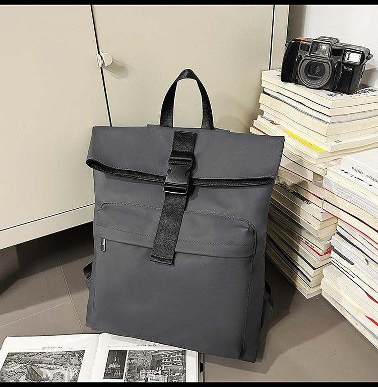 Kalsten Backpack