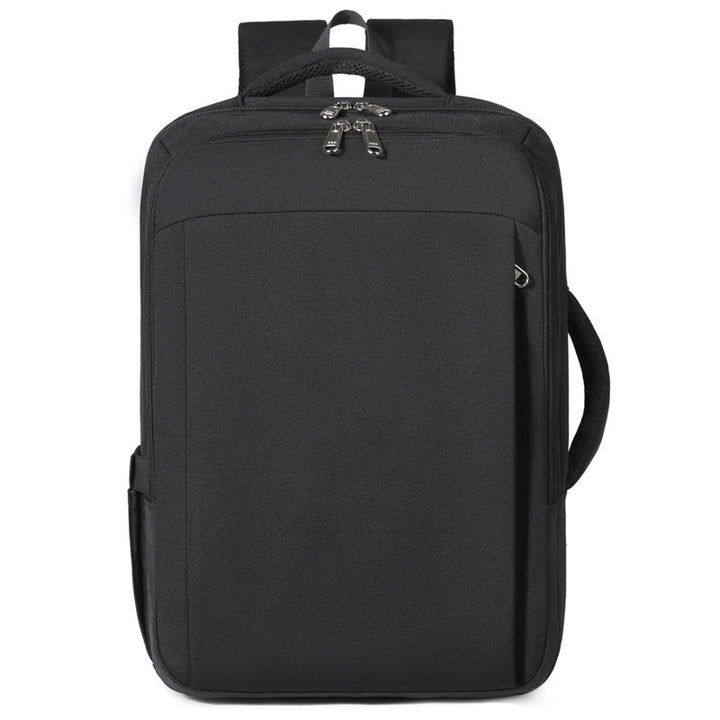 Practical Laptop Backpack with Intelligent Storage Kalsten