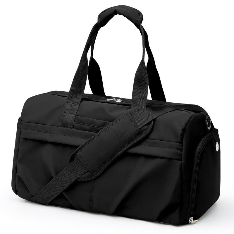 Versatile Travel Duffle Bag Kalsten