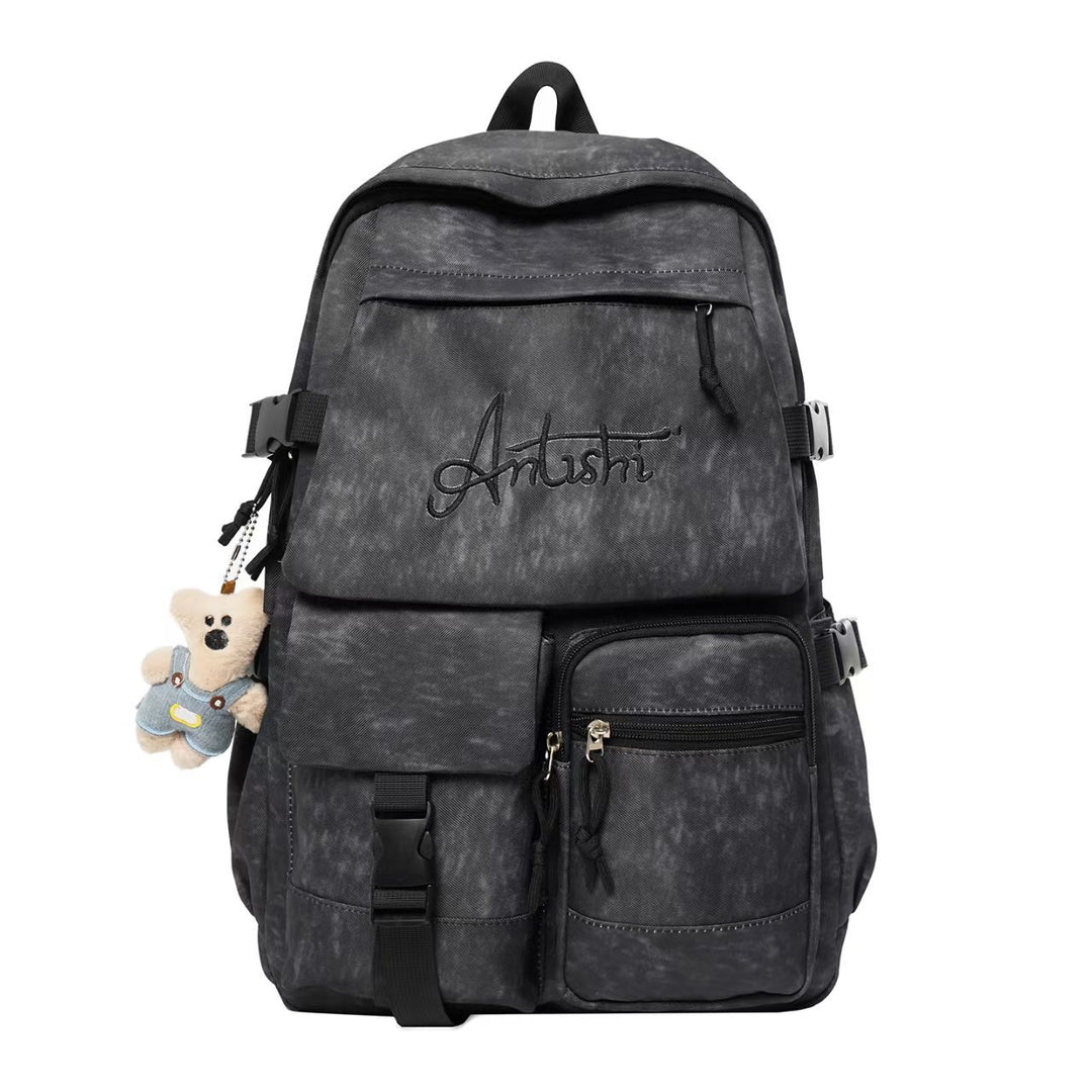 Multi-Functional Adventure Backpack Kalsten
