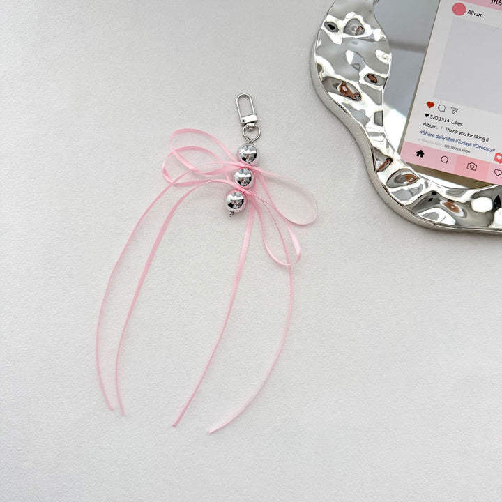 Fashion Accessory Kalsten